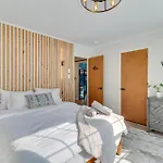 Private Cottage-Style Getaway In Pocono Mountains!